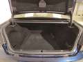 BMW 730 d xDrive Blu/Azzurro - thumbnail 13