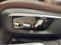 BMW 730 d xDrive Bleu - thumbnail 24