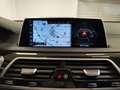 BMW 730 d xDrive Blu/Azzurro - thumbnail 8