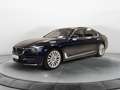 BMW 730 d xDrive Blu/Azzurro - thumbnail 1