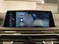 BMW 730 d xDrive Bleu - thumbnail 26