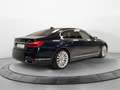 BMW 730 d xDrive Blu/Azzurro - thumbnail 2