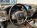 BMW 730 d xDrive Blu/Azzurro - thumbnail 6