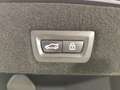 BMW 730 d xDrive Bleu - thumbnail 25