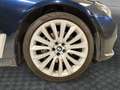 BMW 730 d xDrive Blu/Azzurro - thumbnail 5