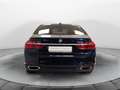 BMW 730 d xDrive Bleu - thumbnail 19