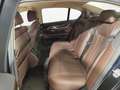 BMW 730 d xDrive Blu/Azzurro - thumbnail 12