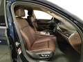 BMW 730 d xDrive Bleu - thumbnail 20