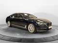 BMW 730 d xDrive Bleu - thumbnail 16