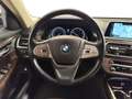 BMW 730 d xDrive Blu/Azzurro - thumbnail 7