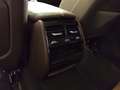 BMW 730 d xDrive Bleu - thumbnail 22