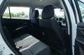 Suzuki SX4 S-Cross 1.4 Edition Hybrid Blanc - thumbnail 12