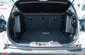 Suzuki SX4 S-Cross 1.4 Edition Hybrid Blanc - thumbnail 9