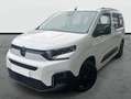 Citroen Berlingo Combi BlueHDi S&S Talla M Plus 100 Blanco - thumbnail 1