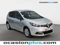 Renault Scenic E-Tech Iconic Gran Autonomía 160kW Gris - thumbnail 2