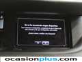 Renault Scenic E-Tech Iconic Gran Autonomía 160kW Gris - thumbnail 29