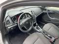 Opel Astra Sports Tourer 1.4 Turbo Business + Gris - thumbnail 11