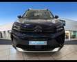 Citroen C5 Aircross Aircross 1.5 BlueHDi Max Blu/Azzurro - thumbnail 8