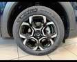 Citroen C5 Aircross Aircross 1.5 BlueHDi Max Blu/Azzurro - thumbnail 9