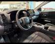 Citroen C5 Aircross Aircross 1.5 BlueHDi Max Blu/Azzurro - thumbnail 11
