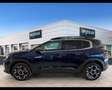 Citroen C5 Aircross Aircross 1.5 BlueHDi Max Blu/Azzurro - thumbnail 2