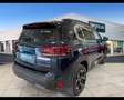 Citroen C5 Aircross Aircross 1.5 BlueHDi Max Blu/Azzurro - thumbnail 5