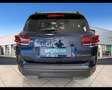 Citroen C5 Aircross Aircross 1.5 BlueHDi Max Blu/Azzurro - thumbnail 4