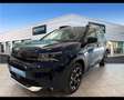 Citroen C5 Aircross Aircross 1.5 BlueHDi Max Blu/Azzurro - thumbnail 1