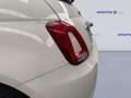 Fiat 500 1.2 POP Blanc - thumbnail 7