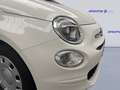 Fiat 500 1.2 POP Blanc - thumbnail 6