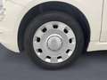 Fiat 500 1.2 POP Blanc - thumbnail 5
