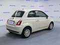 Fiat 500 1.2 POP Blanc - thumbnail 4