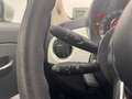 Fiat 500 1.2 POP Blanc - thumbnail 9