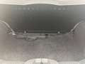 Fiat 500 1.2 POP Blanc - thumbnail 12