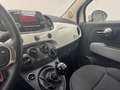 Fiat 500 1.2 POP Blanc - thumbnail 10