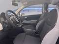 Fiat 500 1.2 POP Blanc - thumbnail 8
