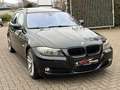 BMW 325 i Touring Vollausstattung Schwarz - thumbnail 1