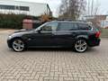 BMW 325 i Touring Vollausstattung Schwarz - thumbnail 8