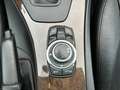 BMW 325 i Touring Vollausstattung Schwarz - thumbnail 19