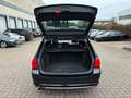 BMW 325 i Touring Vollausstattung Schwarz - thumbnail 9