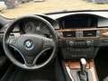 BMW 325 i Touring Vollausstattung Schwarz - thumbnail 15