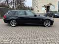 BMW 325 i Touring Vollausstattung Schwarz - thumbnail 7