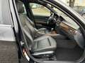 BMW 325 i Touring Vollausstattung Schwarz - thumbnail 12