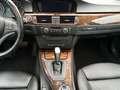 BMW 325 i Touring Vollausstattung Schwarz - thumbnail 17