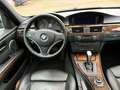 BMW 325 i Touring Vollausstattung Schwarz - thumbnail 14