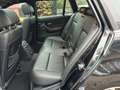 BMW 325 i Touring Vollausstattung Schwarz - thumbnail 11