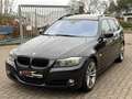 BMW 325 i Touring Vollausstattung Schwarz - thumbnail 3