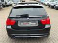 BMW 325 i Touring Vollausstattung Schwarz - thumbnail 5