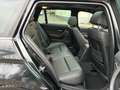 BMW 325 i Touring Vollausstattung Schwarz - thumbnail 10