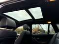 BMW 325 i Touring Vollausstattung Schwarz - thumbnail 20